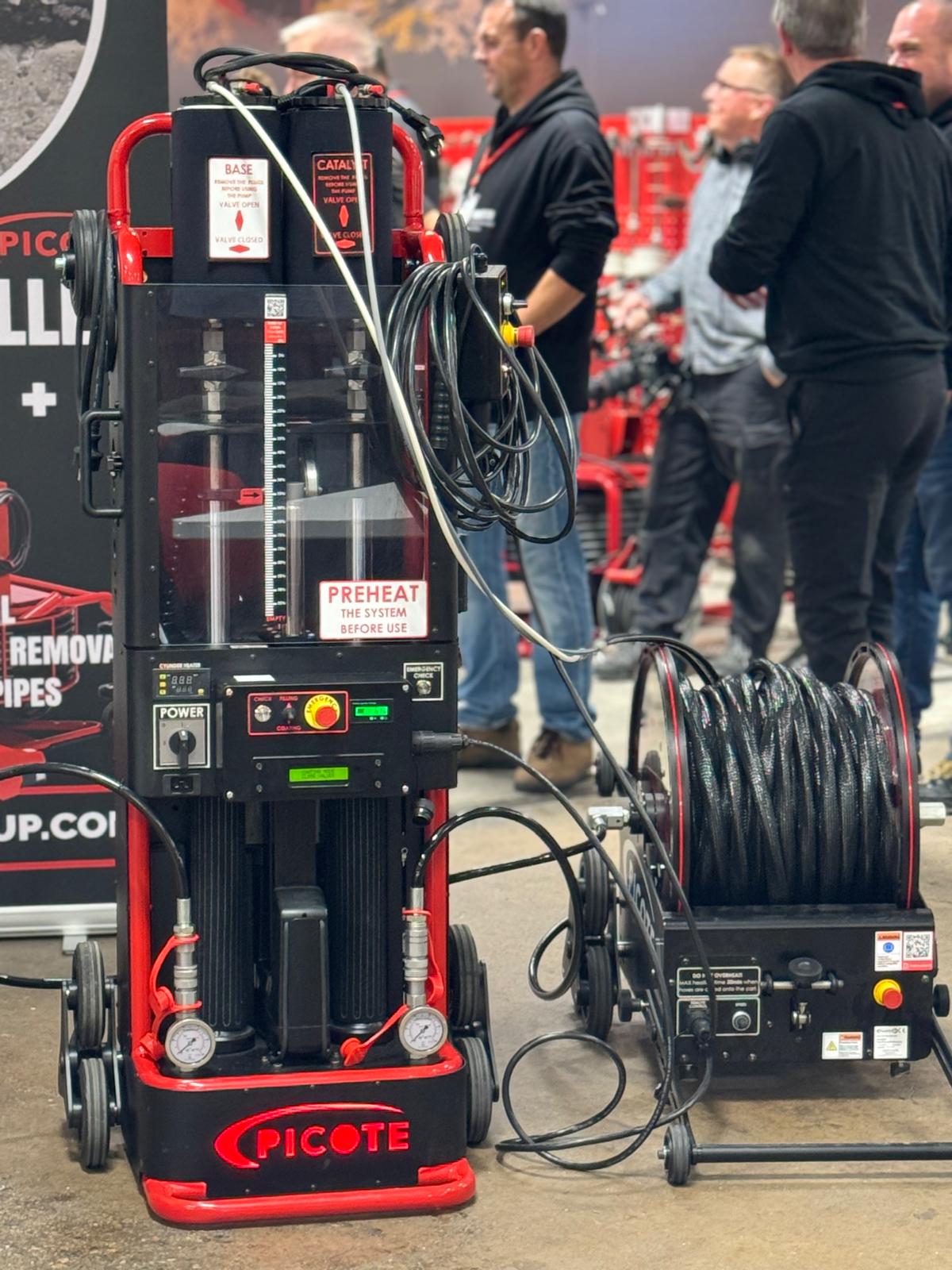 WhatsApp Image 2025-01-28 at 11.24.17_b0faed1f