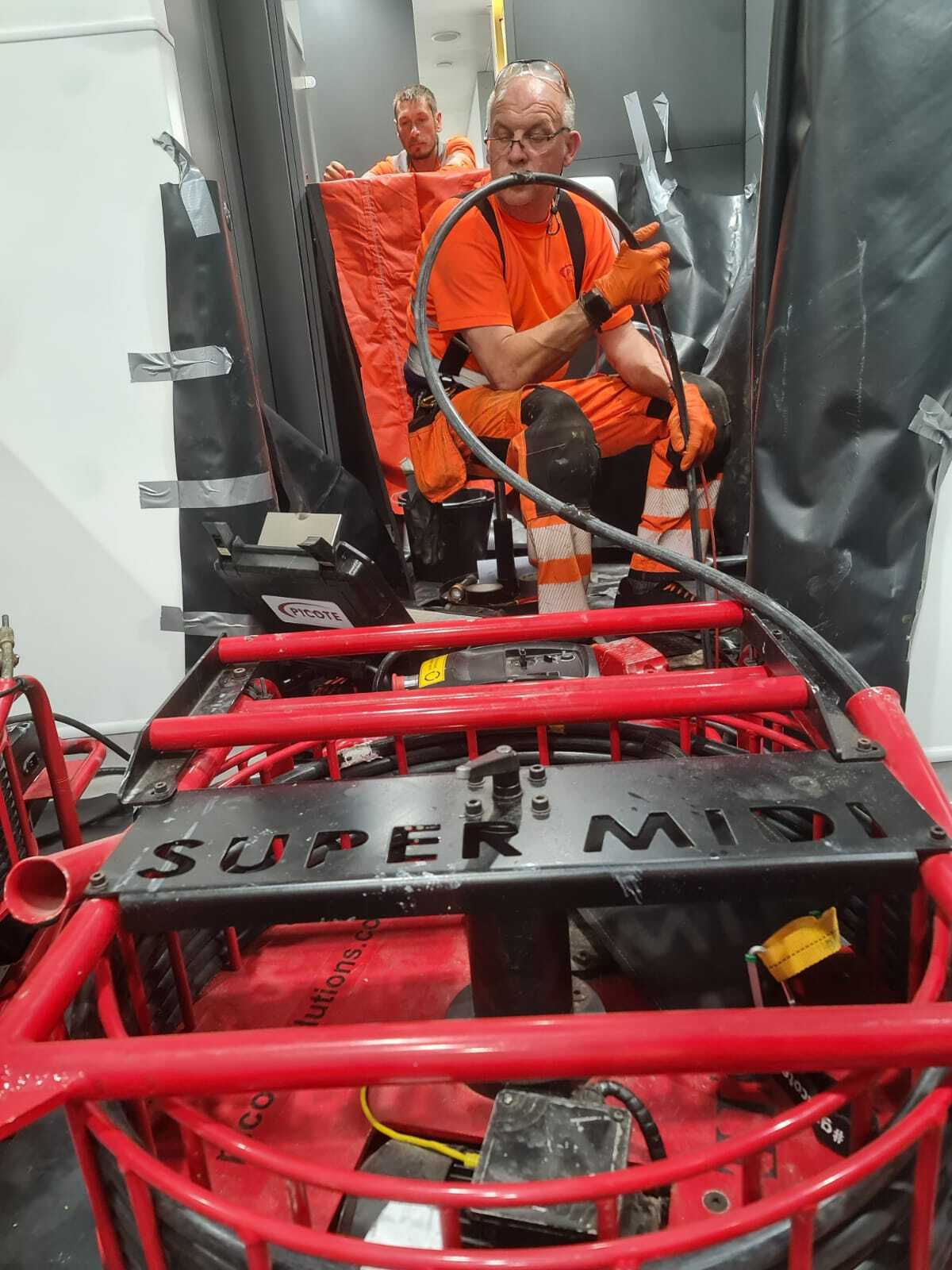 WhatsApp Image 2025-06-22 at 15.20.53_21a24614