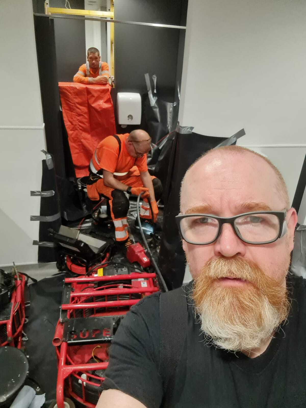 WhatsApp Image 2025-06-22 at 15.20.54_93c6463a