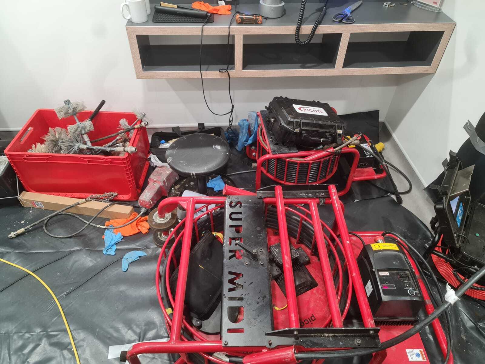 WhatsApp Image 2025-06-22 at 15.44.06_58960f6c