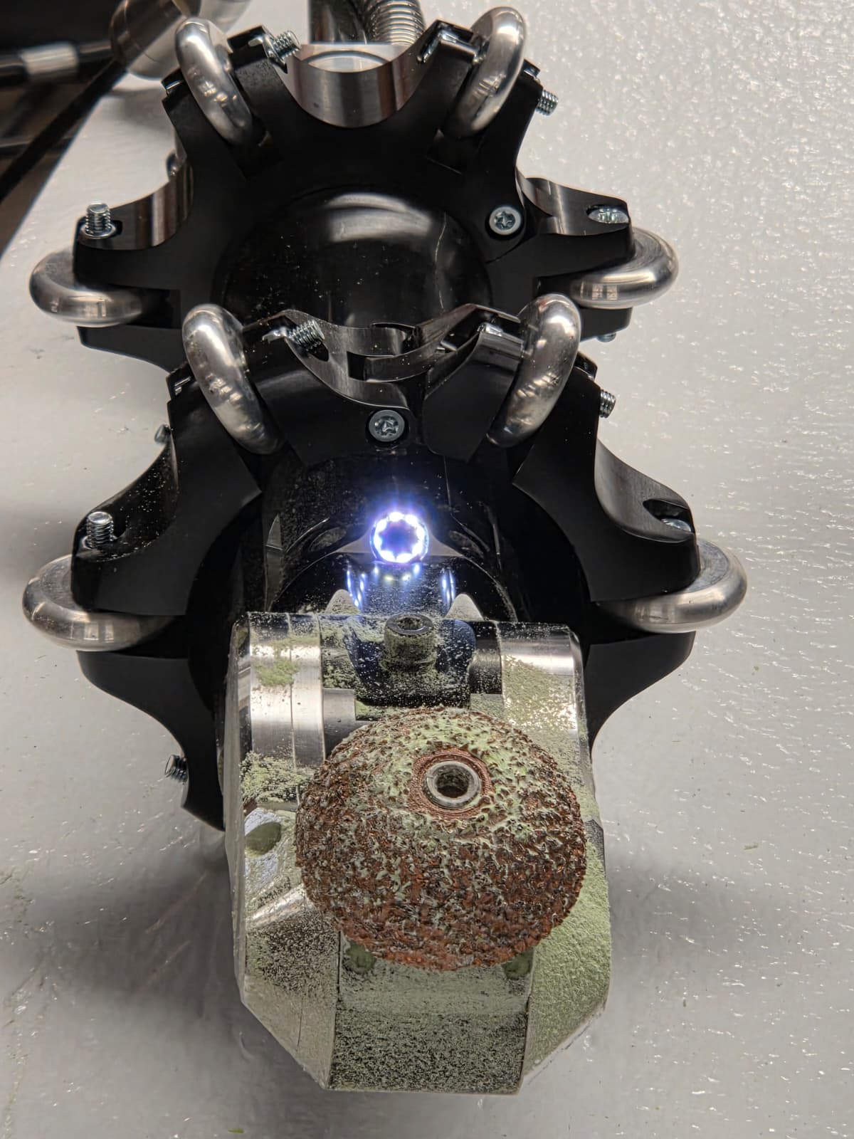 WhatsApp Image 2025-08-26 at 15.43.39_40f18a95