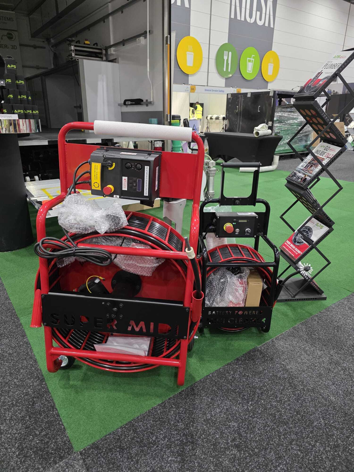 WhatsApp Image 2025-09-16 at 09.28.58_32f7098f