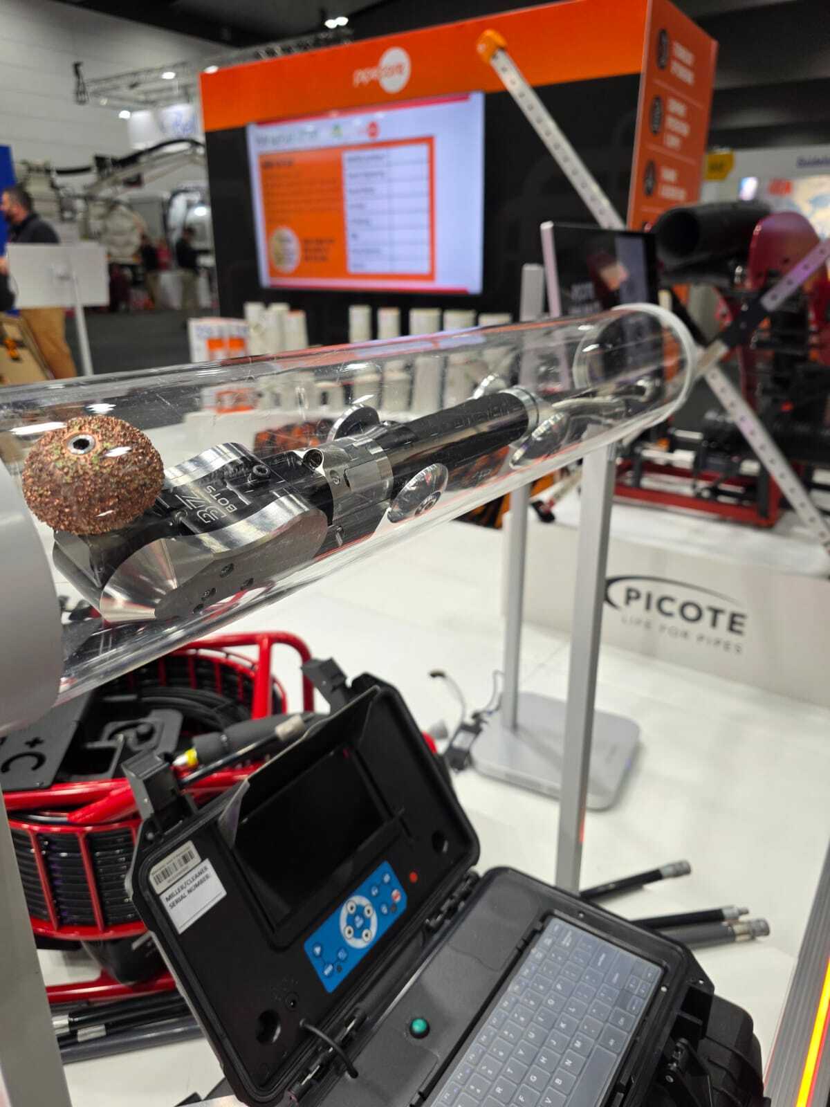 WhatsApp Image 2025-09-17 at 01.09.53_60fac28a