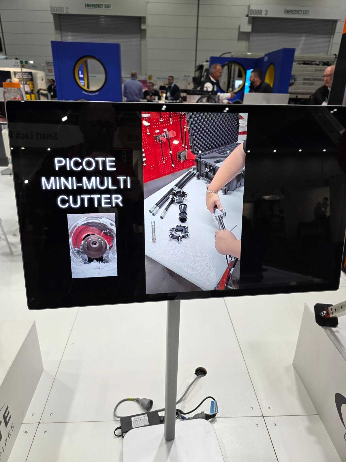 WhatsApp Image 2025-09-17 at 01.09.54_76b24f0b