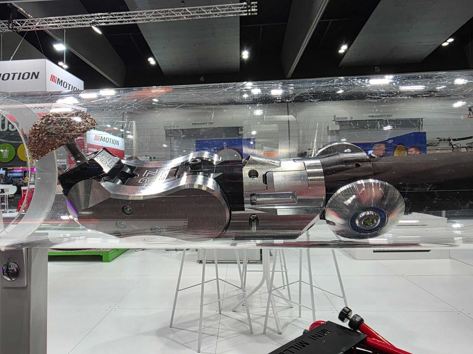 WhatsApp Image 2025-09-17 at 01.09.57_0dcdef1d