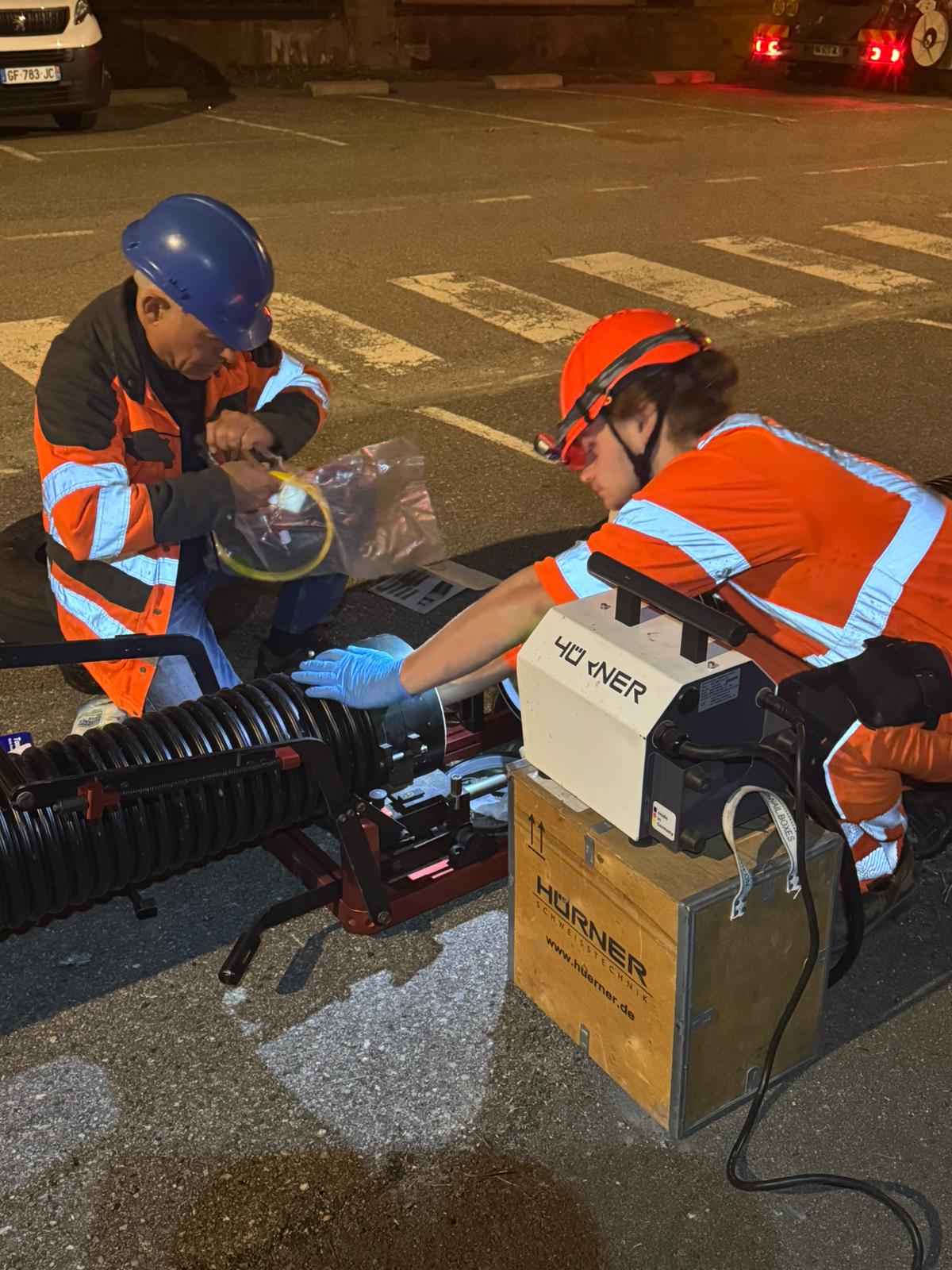 WhatsApp Image 2025-10-07 at 00.21.28_0a26d45d