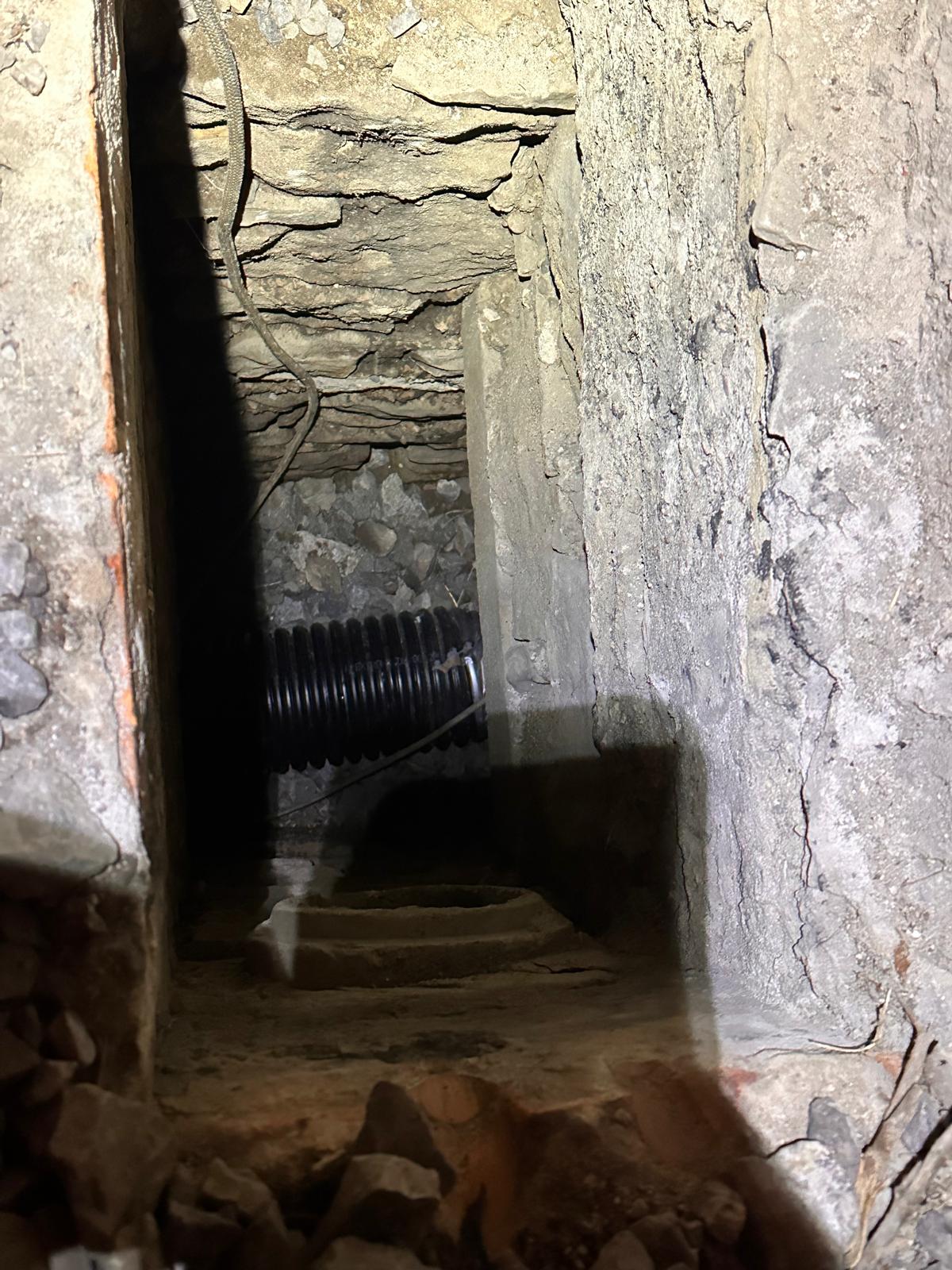 WhatsApp Image 2025-10-28 at 16.52.33_adfa382e