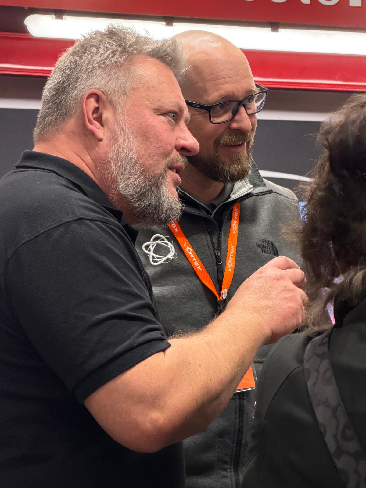 WhatsApp Image 2025-11-28 at 14.39.55_5985308f