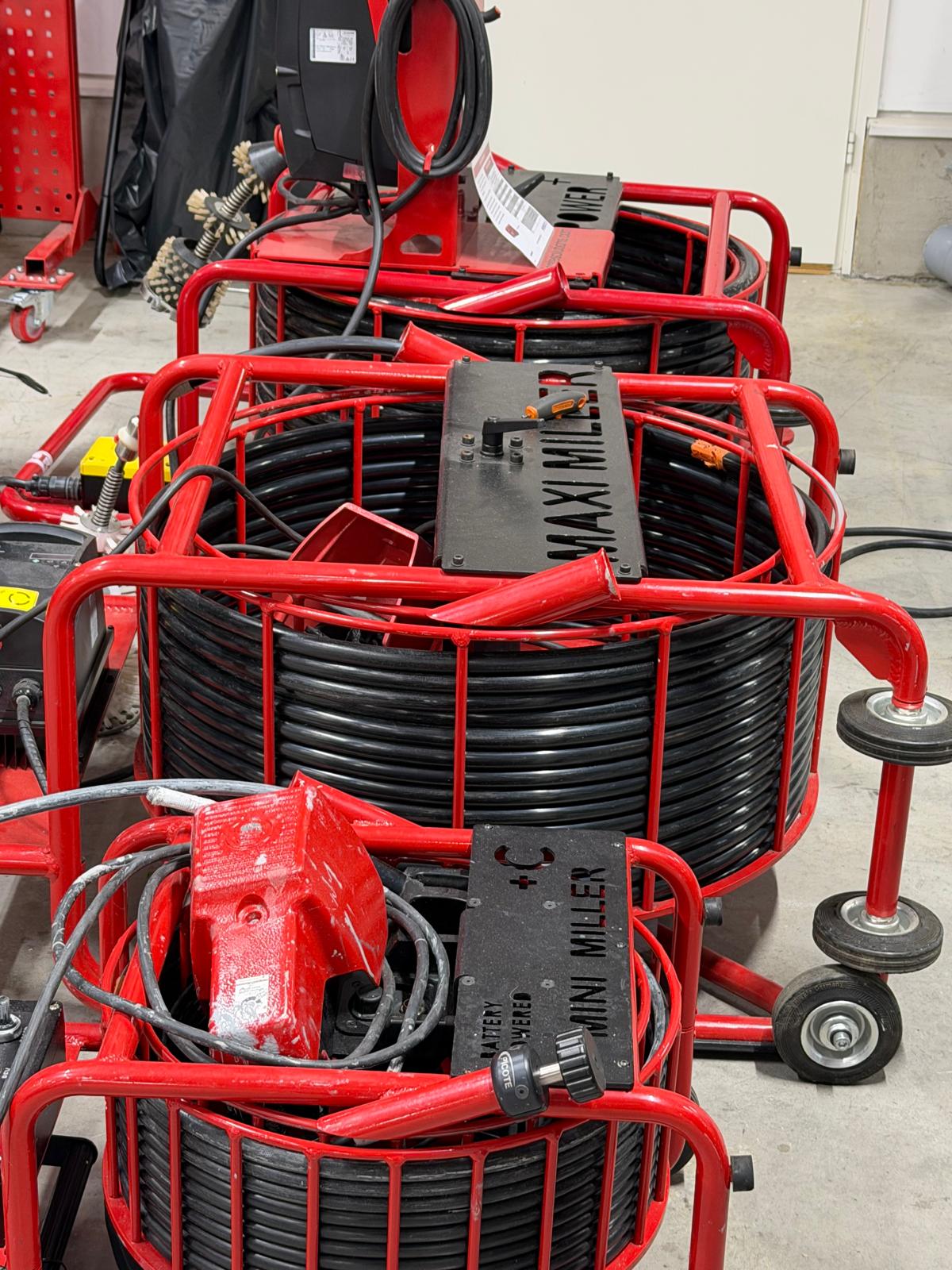 WhatsApp Image 2025-12-01 at 16.08.52_358ca979