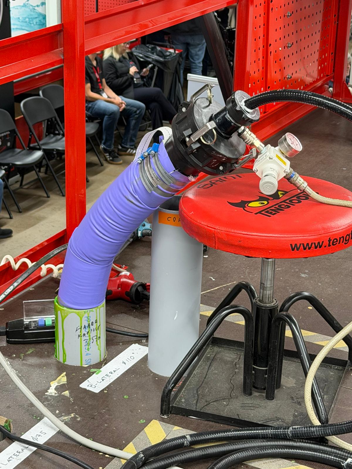 WhatsApp Image 2025-12-01 at 16.09.08_137a604d