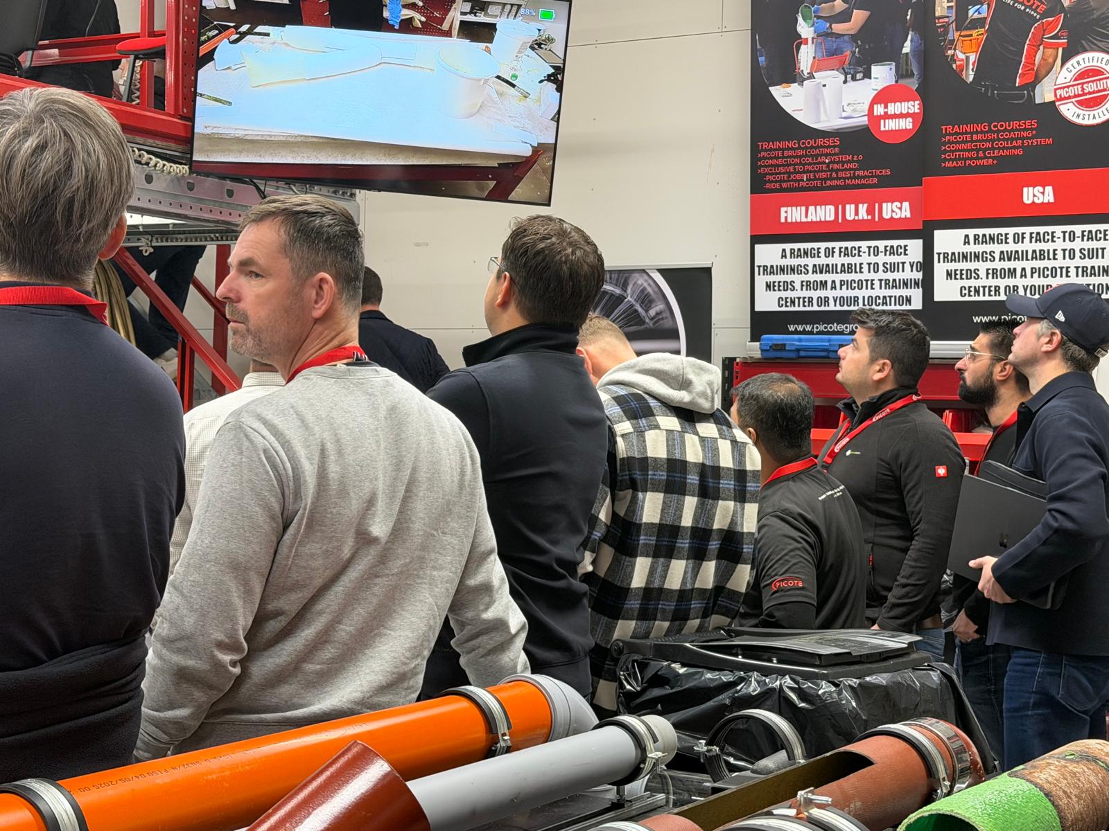 WhatsApp Image 2025-12-01 at 16.12.57_6ad8effb