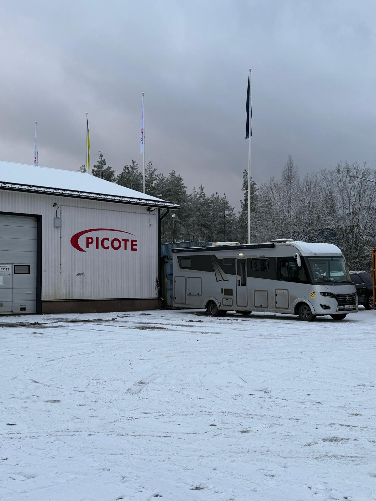 WhatsApp Image 2025-12-01 at 16.13.24_0ec66cf0-1