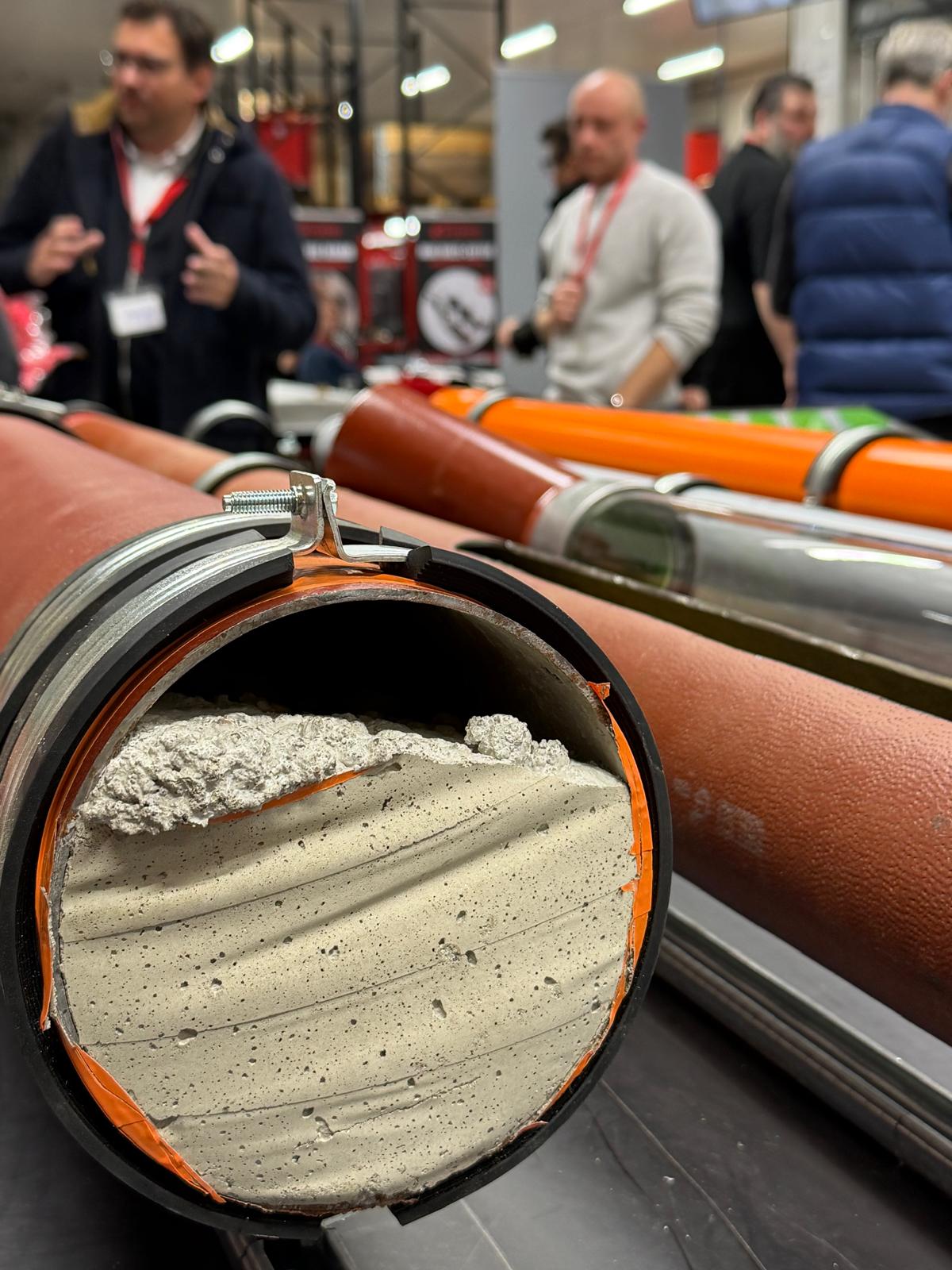 WhatsApp Image 2025-12-01 at 16.14.31_040b9804