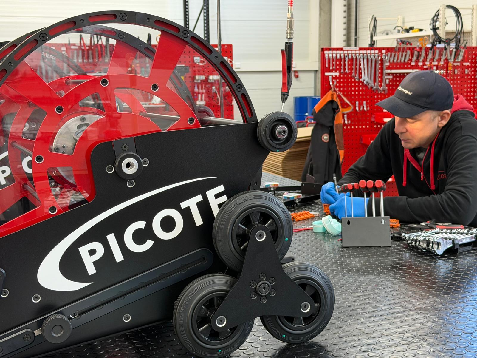 WhatsApp Image 2025-12-01 at 16.16.31_de18c021