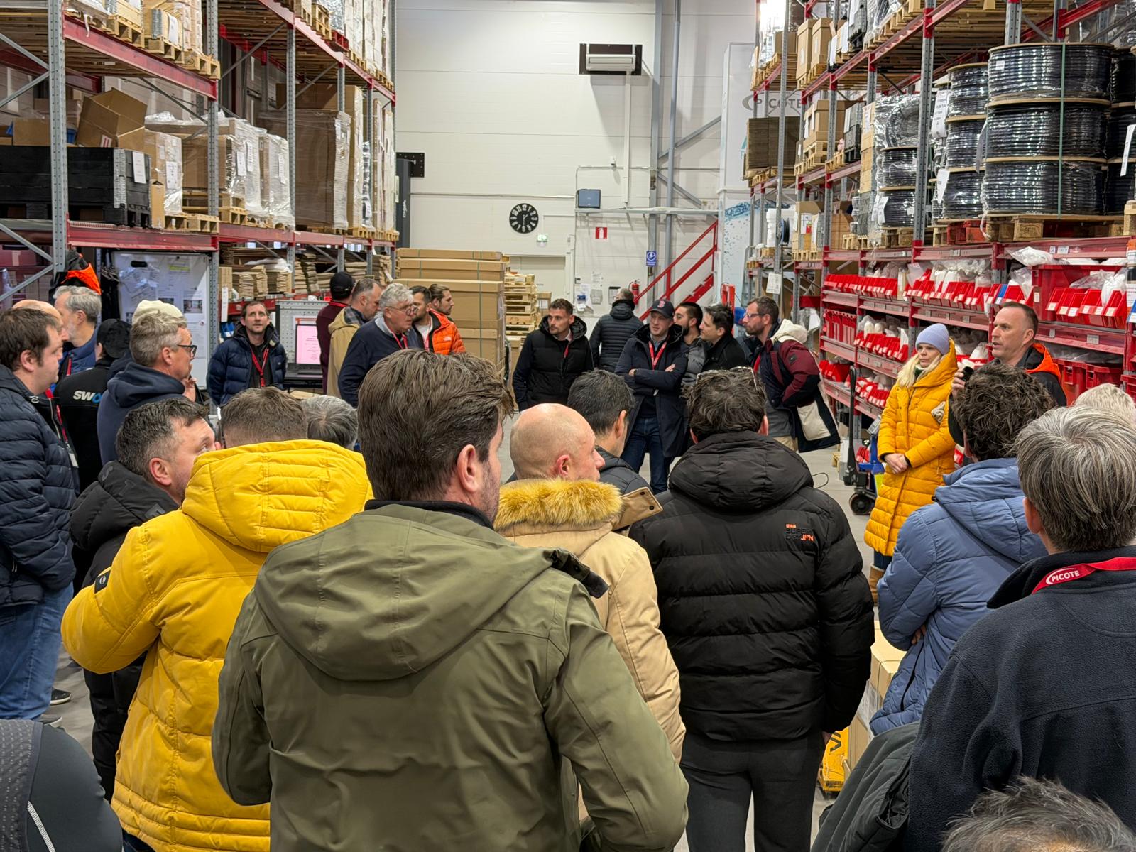 WhatsApp Image 2025-12-01 at 16.16.41_4286418c-1