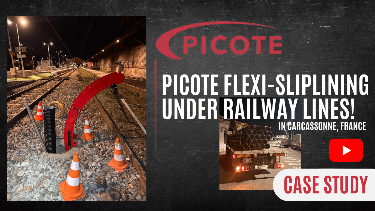 YOU TUBE THUMB CARCASSONNE 2025-1