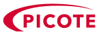 picote-logo-red-png