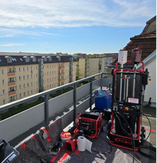 Κλείστε Ραντεβού