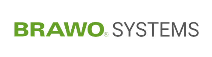 Brawo Systems