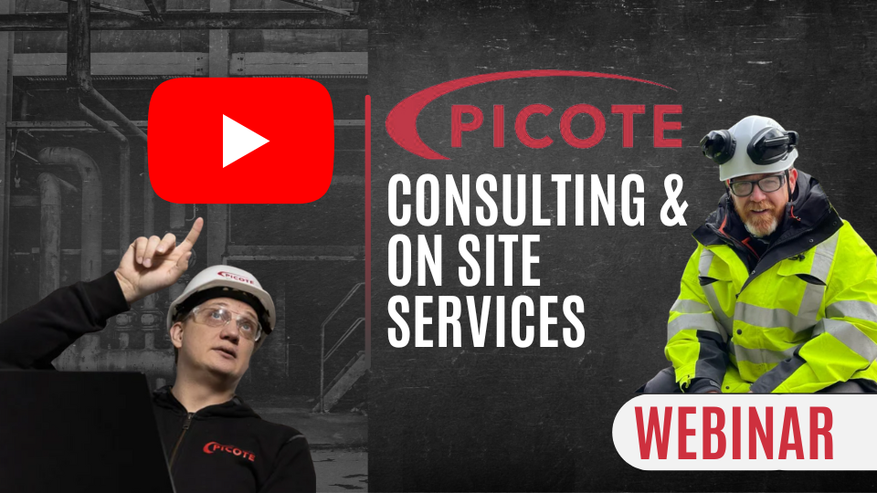 consulting and onsite support webinar thumb YT smaller