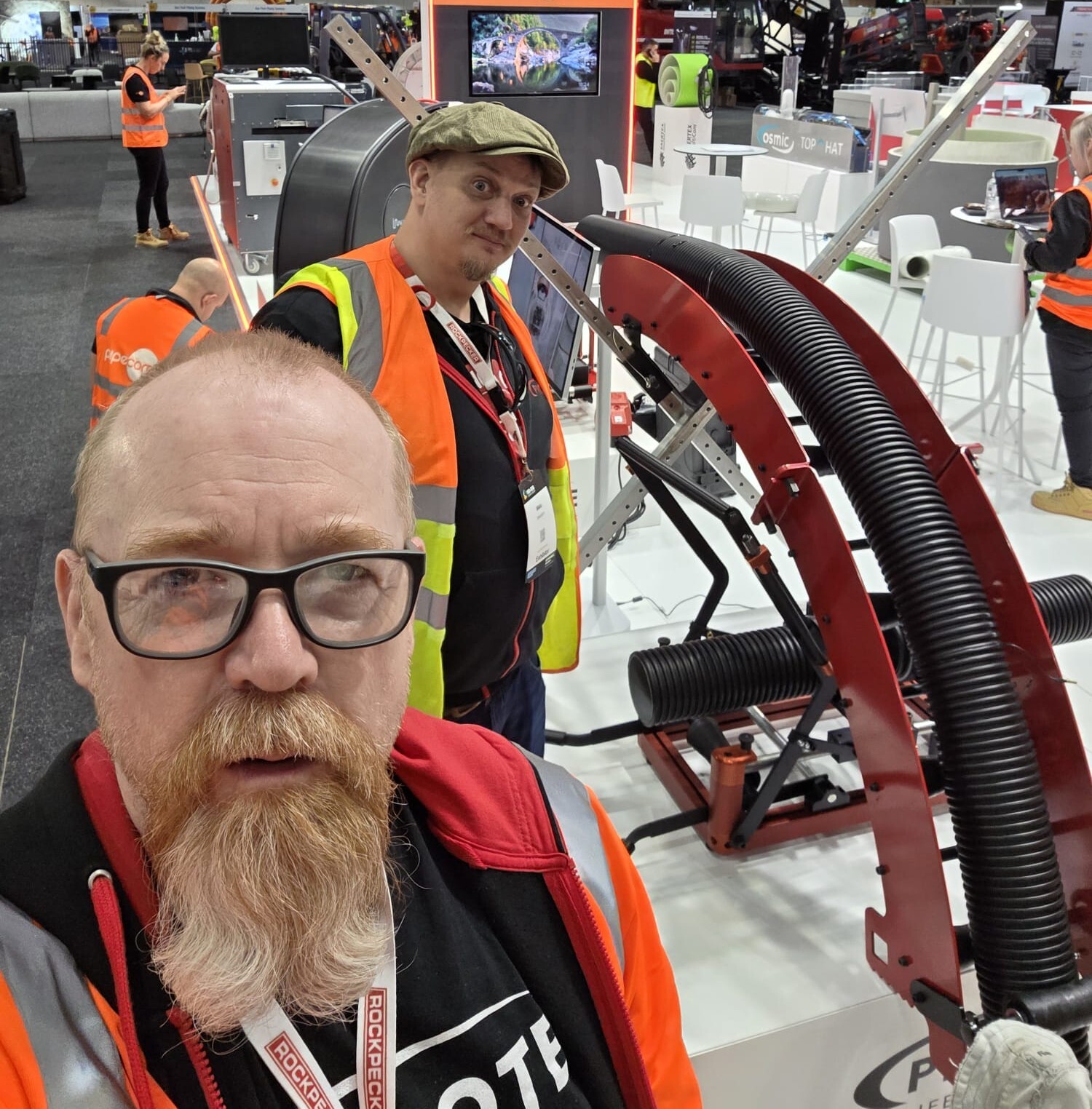 dan and mikko cropped