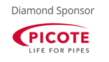 diamond sponsor-1