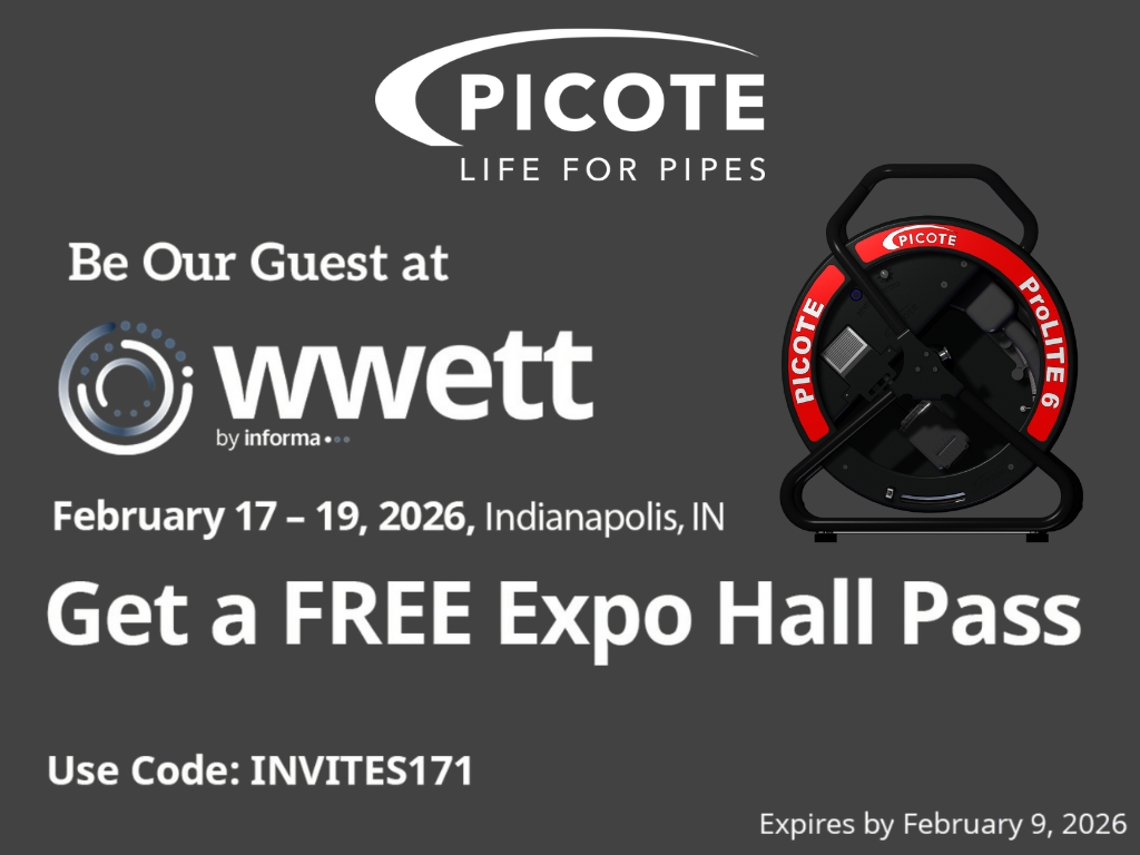 event pass graphic SR