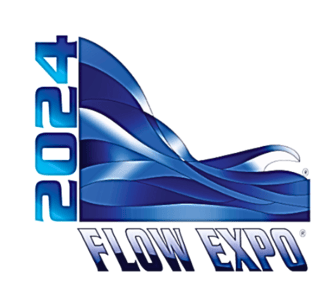 flow expo trim