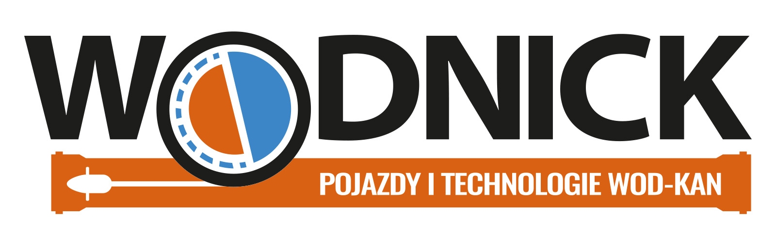 Wodnick