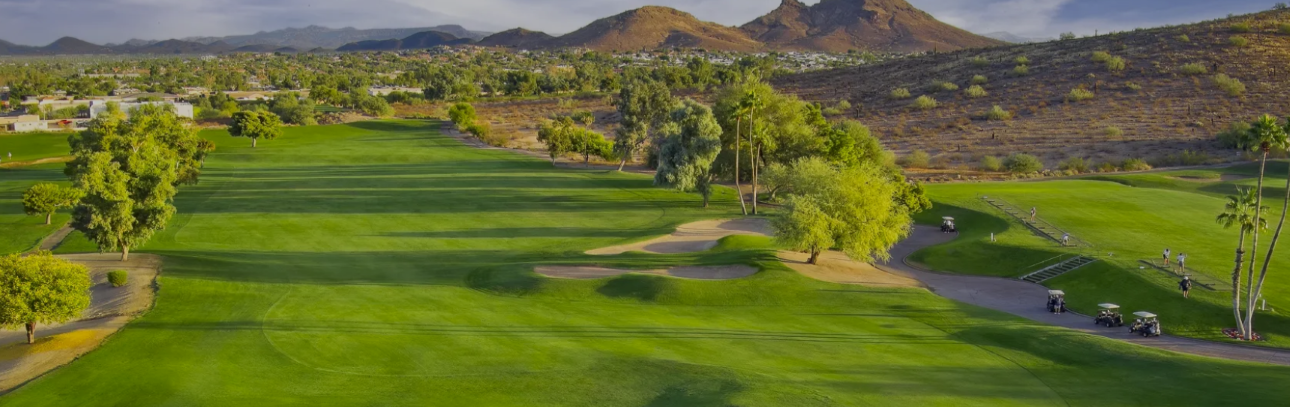 lookout mountain golf club small