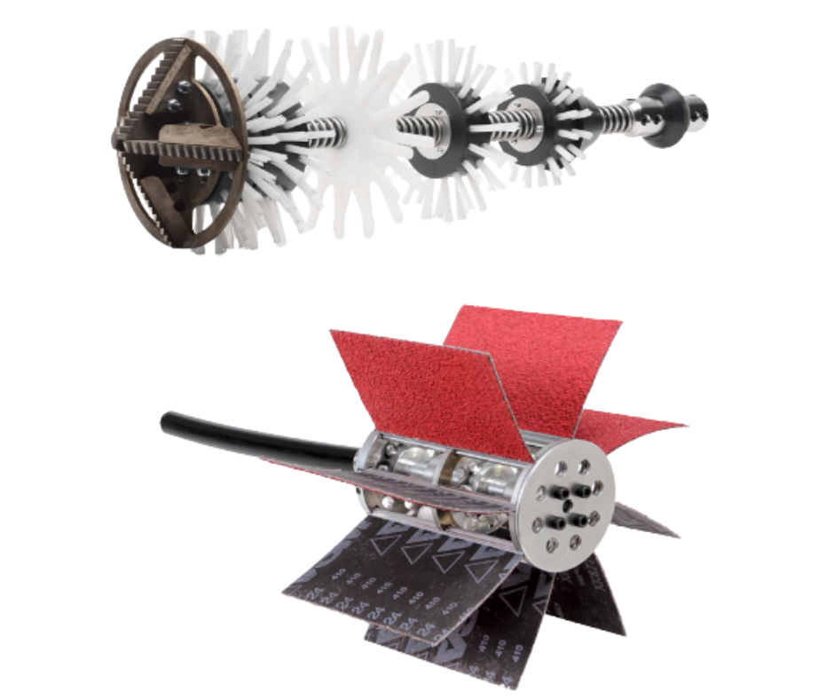 maxi power plus tools