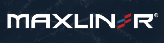 Maxliner
