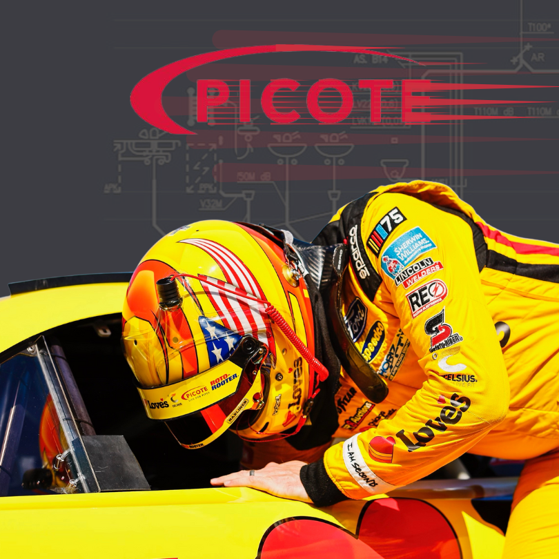 mcdriver website image