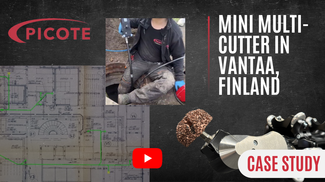 mini multi cutter case study thumb