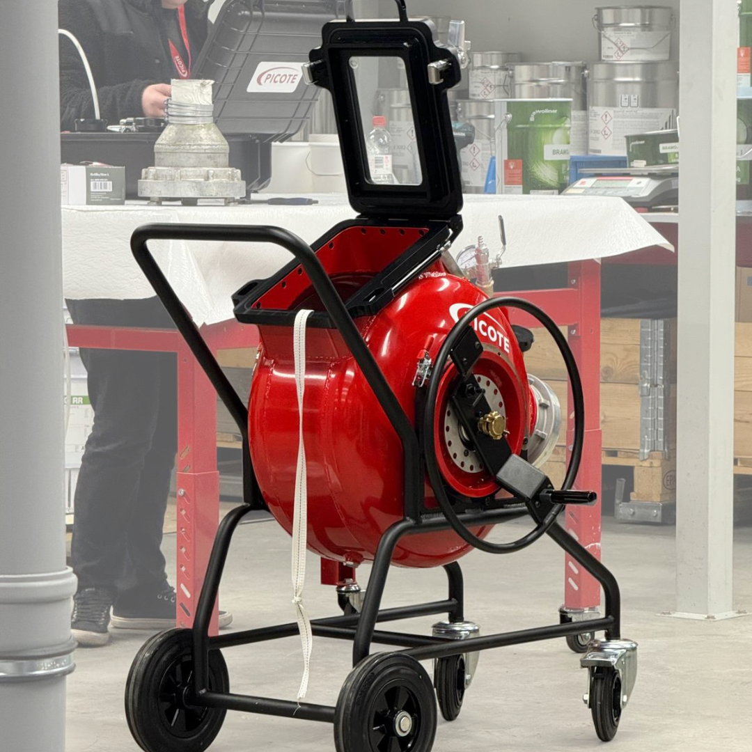 new 550 drum for website fade bg