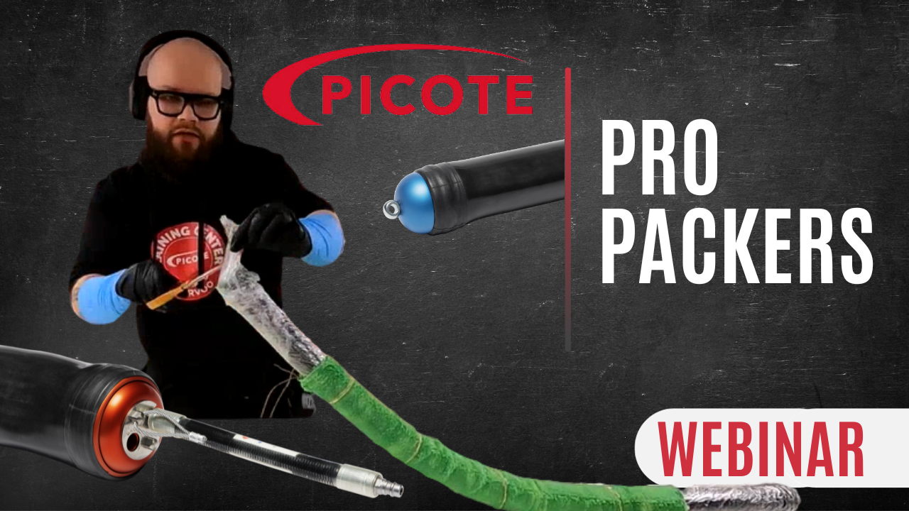 picote pro packers webinar october 2023