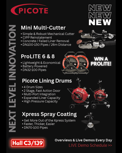 product snip 2