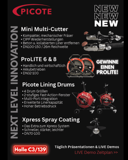 product snip 4