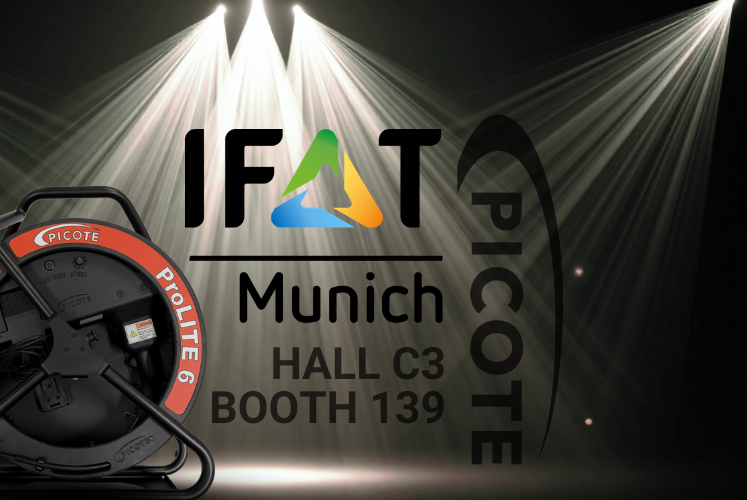 reseller news image IFAT 2026