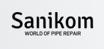 Sanikom