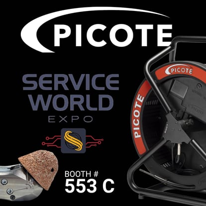 Service World Expo 2026