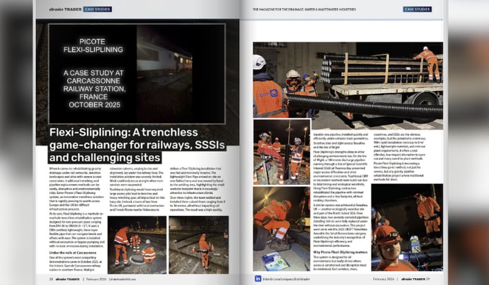 picote fsl case study carcassonne