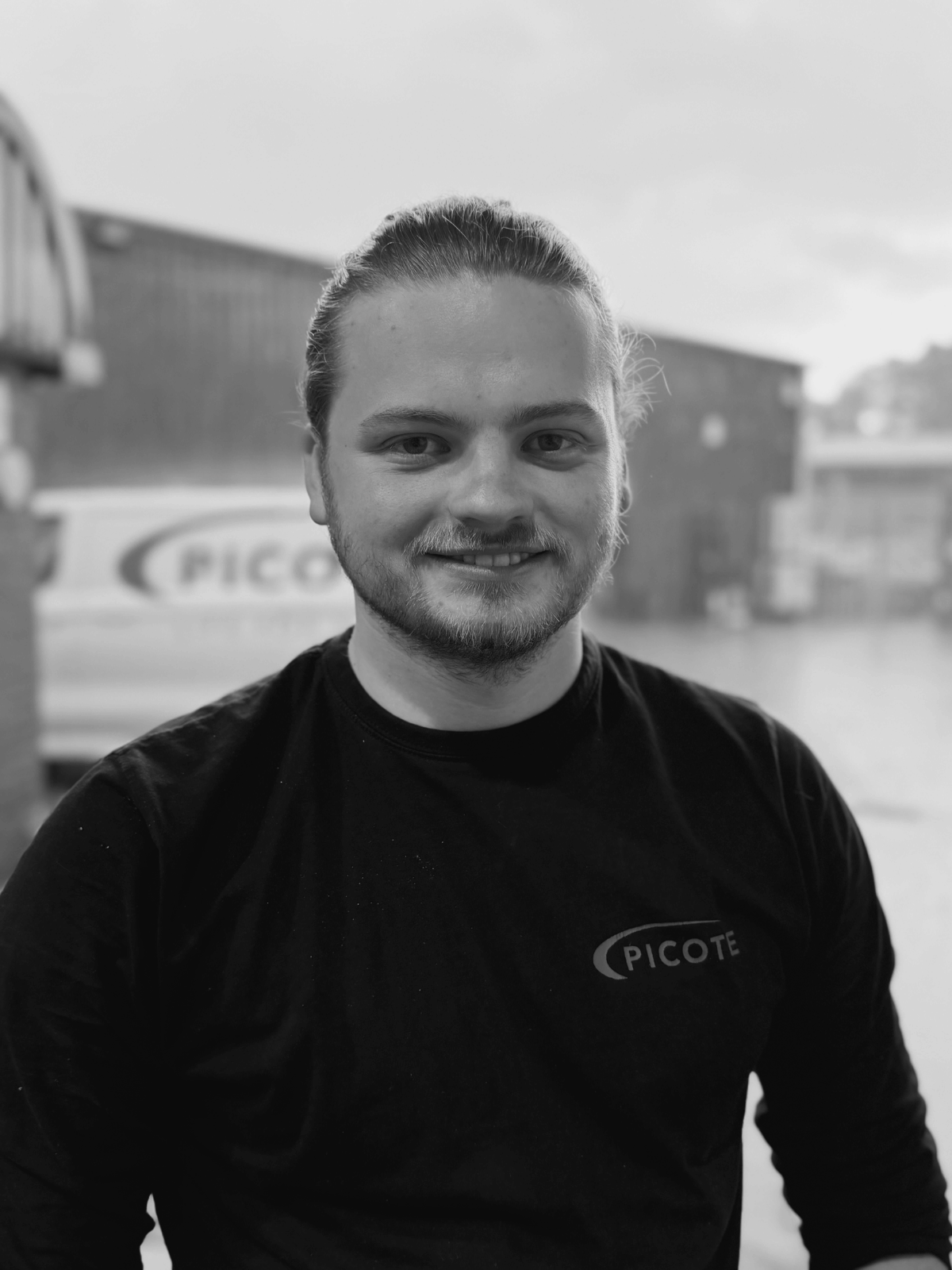 steven richardson for website mono