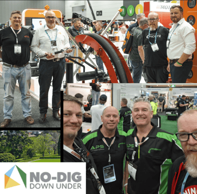 thanks for coming small