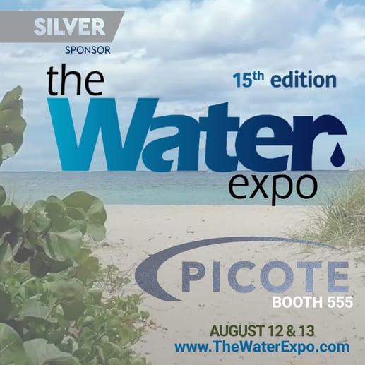 water expo 2026-1