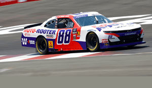 website track nascar sponsorhip images