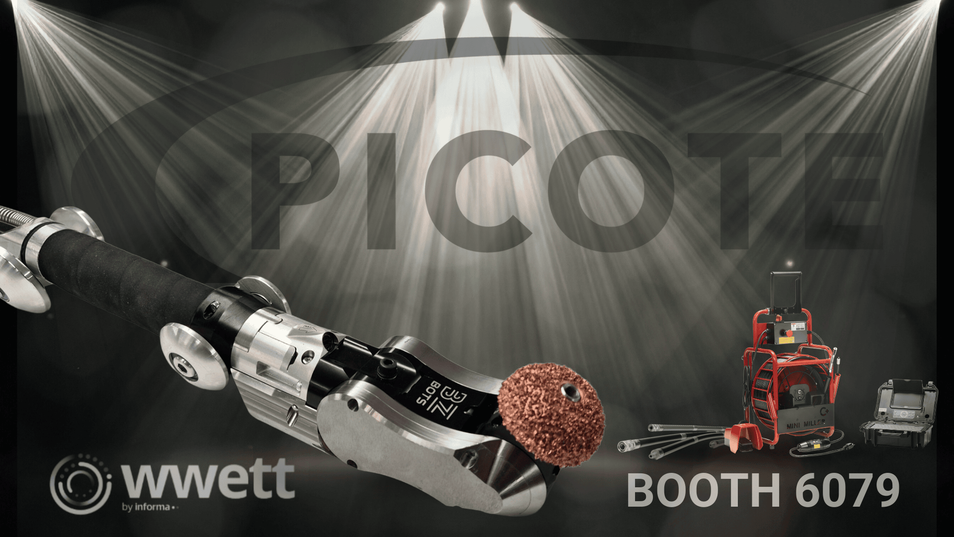 wwett 2026 multi cutter for event blog 3