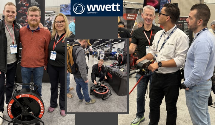 wwett picote prolite winner