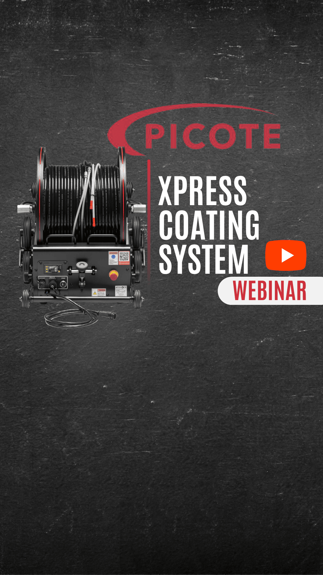 xpress nov 21 webcard