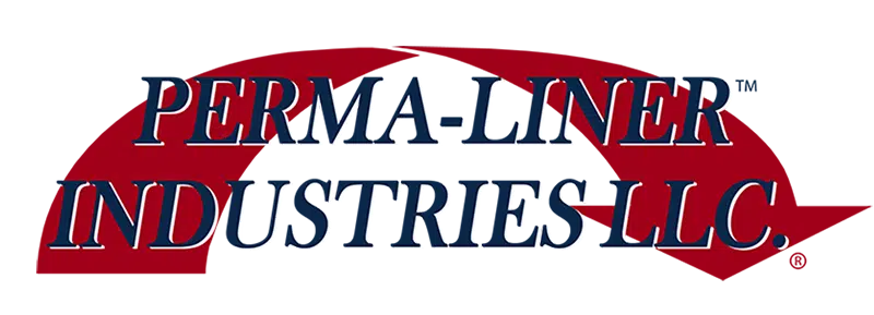 Perma-Liner Industries, LLC